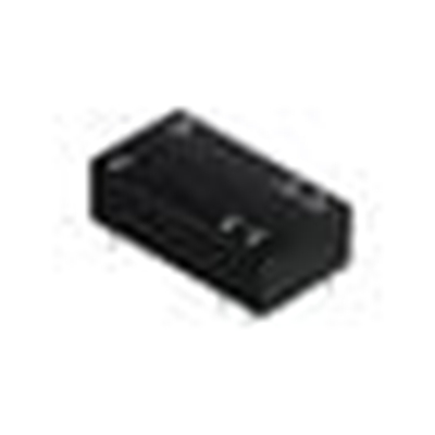 UC10-24S24 Adam Tech product image